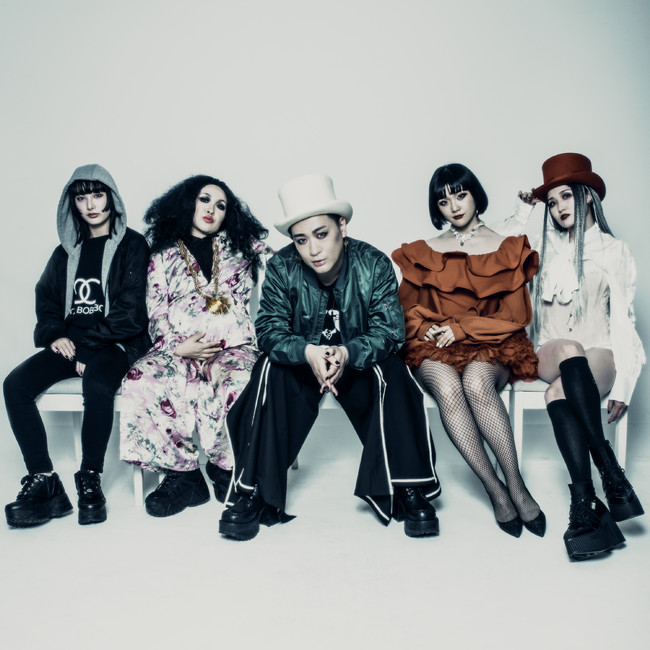 wn`LAST SONG`xWPbgʐ^