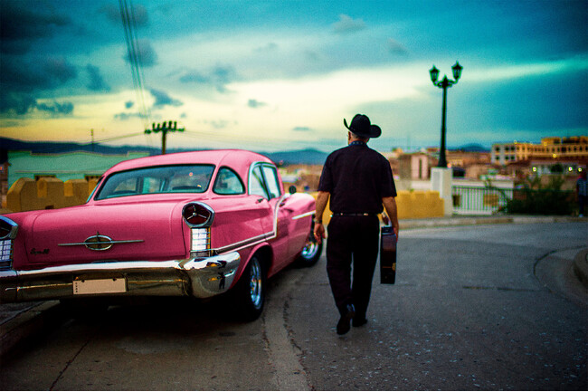 wuGiErX^E\VAENuAfBIXx