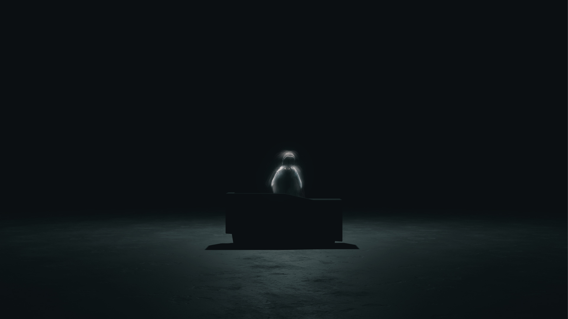 Newview Awards Parco Prize Work Cue Archive が Xrに特化した国際映画祭 Beyond The Frame Festival に出展 株式会社パルコのプレスリリース