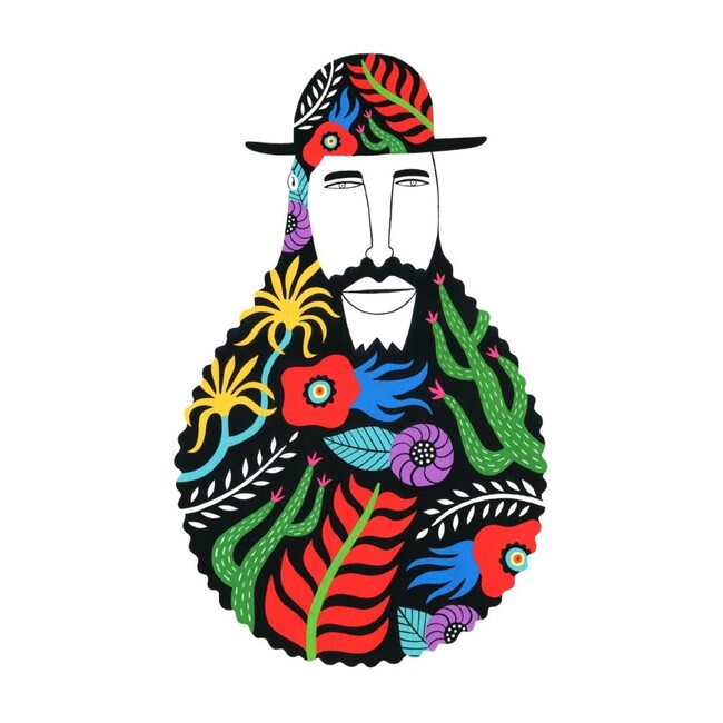 イフクカズヒコ イフクカズヒコ