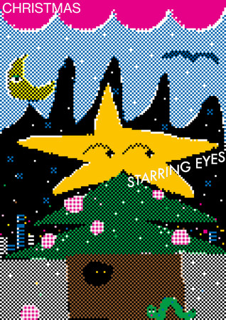 メインビジュアル(横) メインビジュアル(横)