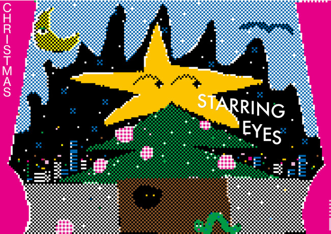 メインビジュアル(横) メインビジュアル(横)