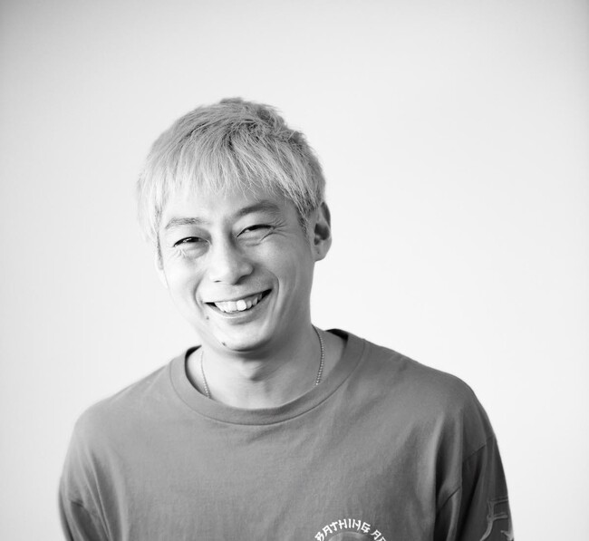 studioBOWL村上諒平 studioBOWL村上諒平