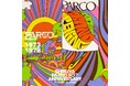渋谷PARCO50周年企画「50/50」開催 2023年11月17日(金)~12月3日(日)