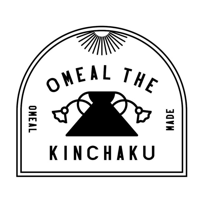 omeal the kinchaku