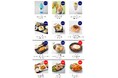 FC東京×調布PARCO×トリエ京王調布　FC東京応援企画！夏のグルメフェア「COOL＆HOT MENU FAIR」開催！