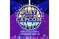 カプコンタイアップイベント「PLAY with CAPCOM」追加情報『PARCO BATTLE HUB』開催決定！