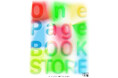 PARCO出版が設立50周年を記念して1か月限定の本屋 「One Page BOOKSTORE -1ページの本屋- 」を渋谷PARCOにオープンします。