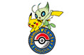 10月12日(土)ポケモンセンターナゴヤが名古屋PARCOにリニューアルオープン!