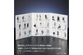 「天野明展 The Characters」名古屋PARCOにて開催! 前売券発売開始!