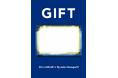『GIFT』国内5都市での公演&韓国初上演が決定!