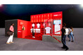 ゲームメディア「IGN JAPAN」がTokyo Game Show2024に出展する「IGN JAPAN STORE」にパルコプロデュースグッズを多数販売!