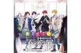 男性ボーカルユニット「浦島坂田船」初の衣装展開催が決定!