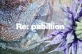 池袋PARCO開業55周年を記念した特別なアートエキシビジョン『Re:pabillion』をPARCO FACTORYで開催