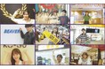 池袋PARCOと【ミス・ミスター立教コンテスト2024】がコラボ!スペシャルムービーで9名のファイナリストが“自分らしさ”を発信!