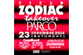 PARCO × Rainbow Disco Club による新プロジェクト「field - ZODIAC TAKEOVER PARCO」2024年11月23日(土・祝)渋谷PARCOにて初開催決定!