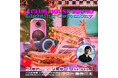 仙台PARCO 2024年11月4日クリスマスツリー点灯式“CLUB HOUSE SOUND” Lighting Ceremony~日本を代表するミュージシャン「藤巻亮太」氏のスペシャルライブも開催~