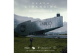 世界的大ヒットゲーム 発売5周年記念イベント“DEATH STRANDING 5th Anniversary Exhibition & Popup”渋谷PARCOでの展覧会・POPUPの詳細が決定!