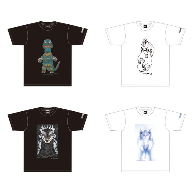 Tシャツ