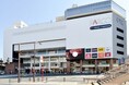 公益財団法人東京都中小企業振興公社&株式会社パルコ中小企業の販路開拓を「リアルとオンライン」両軸で支援!①錦糸町PARCOでの製品展示 ②購入型クラウドファンディング掲載