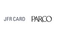 新たなPARCOカードが2025年2月より新規会員募集受付開始