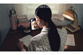 SHIBUYA PARCO 2025 S/S NEW LOOK開催