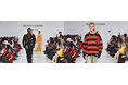 「Asia Fashion Collection 12th」NYステージレポートアジアの新鋭デザイナーがNYFW進出 世界が注目する新コレクション