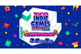 吉祥寺の街全体でインディーゲームを盛り上げる「TOKYO INDIE GAMES SUMMIT 2025」サブ会場・吉祥寺PARCOのイベント詳細発表!