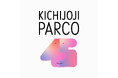 吉祥寺PARCO 45周年キャンペーン始動!周年ロゴ発表 & B1F「音楽」テーマでリニューアル