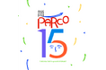福岡PARCO15周年キャンペーン始動!