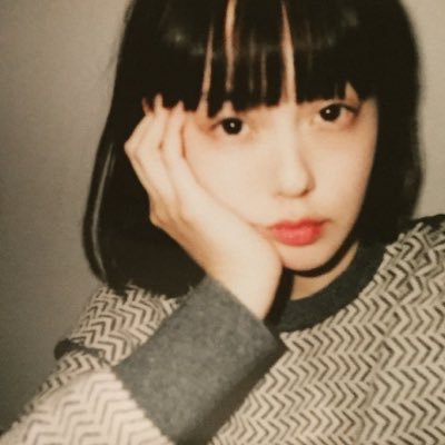 今注目のモデル 女優 青柳文子 ディレクション 青柳文子 Meetscalストア Popup Shop がopen ショップ限定アイテムや私物コーナーも 株式会社パルコのプレスリリース