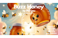 全国約90名のインフルエンサーが参加!フリーマーケット「Buzz Honey by Pickyou」