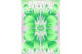 池袋PARCO 2025年春のNEW&RENEWAL
