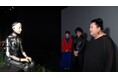 シグネチャーパビリオン「いのちの未来」スペシャル動画4月25日(金)公開 アンドロイド研究者石黒浩とマツコ・デラックス、有働由美子がいのちの未来について考えました