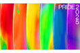 あらゆる個性に触れて世界が拡がる。渋谷PARCO「PRIDE 2025」を開催。