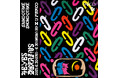 “大竹彩子&大竹笙子展覧会「4 EYES 2 BRAINS」”渋谷PARCOで開催決定!