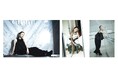 池袋PARCO 2025年春NEW&RENEWAL Vol.2