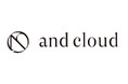 ジェンダーレスなアクセサリーブランド「and cloud」福岡PARCOにて九州初POP UPを開催!