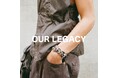 渋谷PARCOの大改装第4弾、6月OPENは、スウェーデン発「OUR LEGACY」日本初出店、エシカルな「SHIRO」が登場