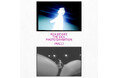 第一線を走り続けるアイドル・三宅 健『THE iDOL 三宅 健 写真集』刊行記念写真展「KEN MIYAKE PHOTO EXHIBITION “THE iDOL”」&写真集お渡し会の福岡開催が決定