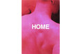 台湾を拠点に国際的に活躍するアーティスト、マンボウ・キーの日本初作品集『HOME PLEASURE』刊行!!