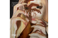 Yamanaka Yukino「Eclipse」PARCO MUSEUM TOKYOにて8/1(金)より開催