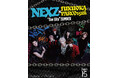 「Nizi Project Season 2」から誕生したグローバル・ボーイズグループ「NEXZ」福岡PARCOのコラボレーション・キャンペーン開催決定!