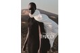パルコ 2025年AUTUMNシーズン広告が公開。日本初!Hermès、GUCCI 、LOEWEなどのキャンペーンを手掛けるAJ DUAN(エージェイ・ドゥアン)をクリエイティブディレクターに起用!