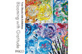 Yuta Okuda Solo Exhibition「Blooming with Gratitude」PARCO MUSEUM TOKYOにて8/23(土)より開催
