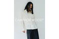 【九州初上陸】「Camphor Wood」が福岡PARCOにてPOP UP開催!新作アイテムを多数発売!