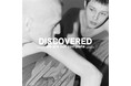 DISCOVEREDが福岡PARCOにて8月13日(水)よりPOP UP開催!ビンテージウェアを解体, 再構築したライン“newsed” を発売