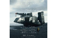 世界的大ヒットゲーム 待望の新作 「DEATH STRANDING 2: ON THE BEACH」発売記念イベントが仙台PARCOにて8/23(土)より開催!