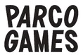 新レーベル「PARCO GAMES」創設