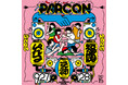 福岡PARCOで涼しく快適に音楽を楽しめる!サーキットスタイルの「館内回遊型フェス」『PARC ON』開催決定!